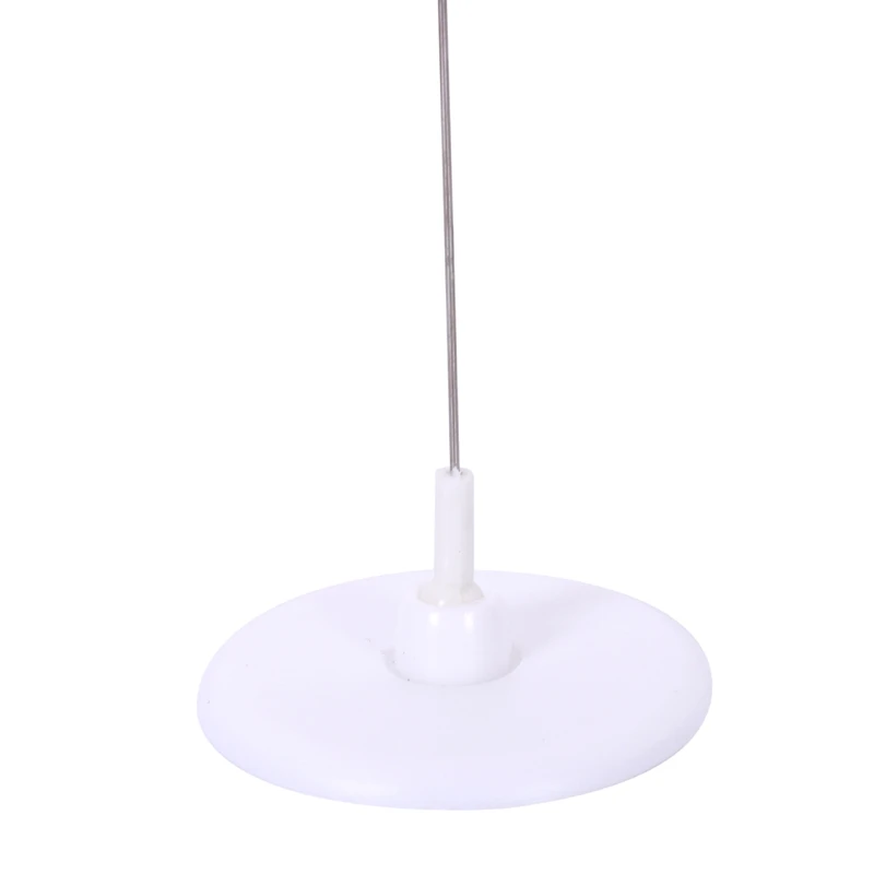Table Number Holder Table Card Holder Table Number Blank Card Wedding Decoration Birthday Party Supplies Flower Escort Card