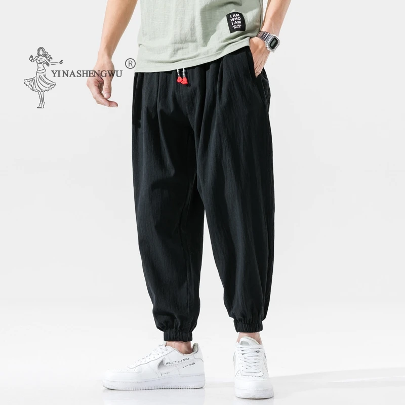 Traditional Japanese Men Clothing Japanese Clothing Kimono Men