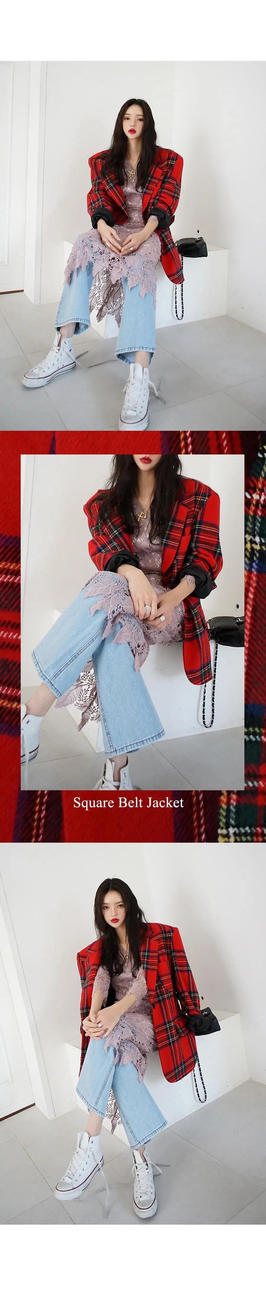 11720266752_1473162092 (1)