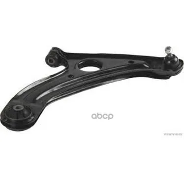Рычаг Hyundai Getz Пер.Подв.Нижн.Прав. Car-Dex Cah047 Car-dex арт. CAH047