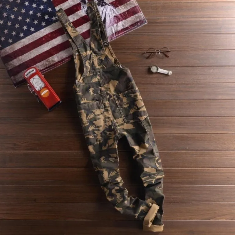 conew_tb2tdm9nvxxxxaexxxxxxxxxxxx_!!1849340376_conew1