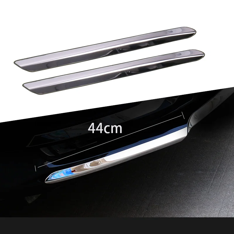  S90 v90 v90cc  ũ  2016 2017 2018 2019 2020 Ʈ ڳ Ʈ Ʈ Ʈ  Ʈ ڵ ׼