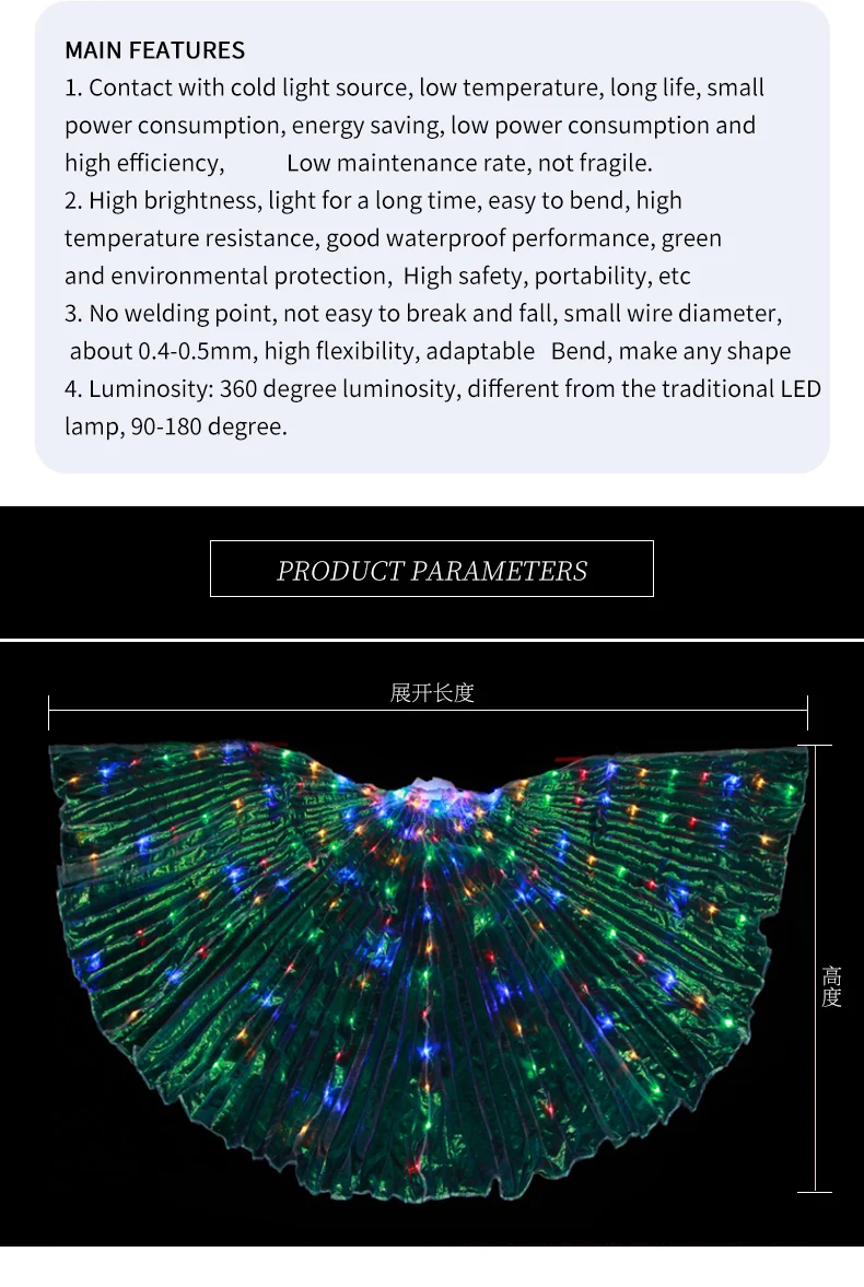 led--英文_04