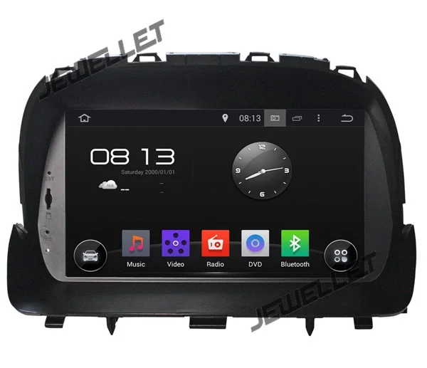 

Octa core IPS screen Android 9.0 Car DVD GPS radio Navigation for Opel Mokka Buick Encore 2013-2016 with 4G/Wifi, OBD 1080P