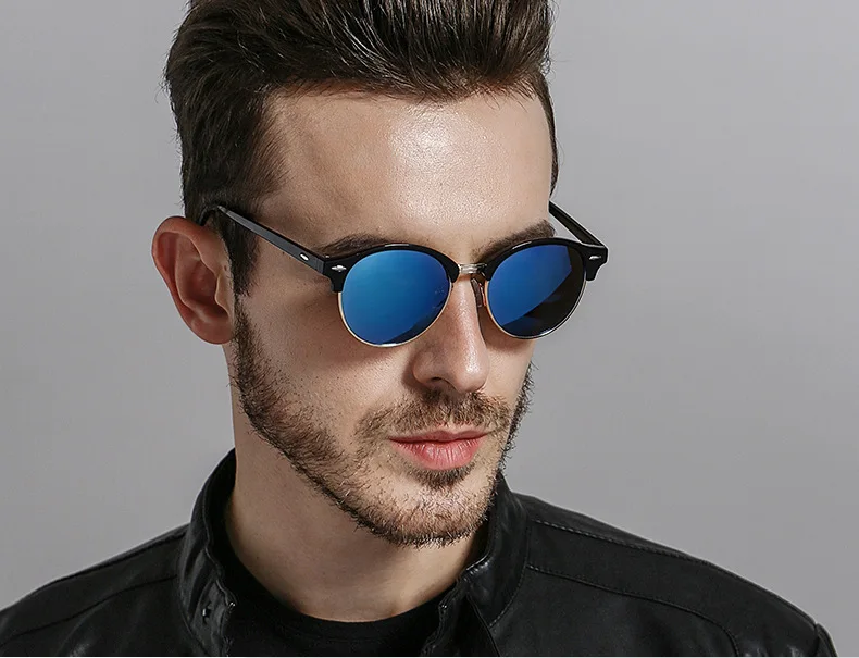 HTB1YoemNkvoK1RjSZFDq6xY3pXaH