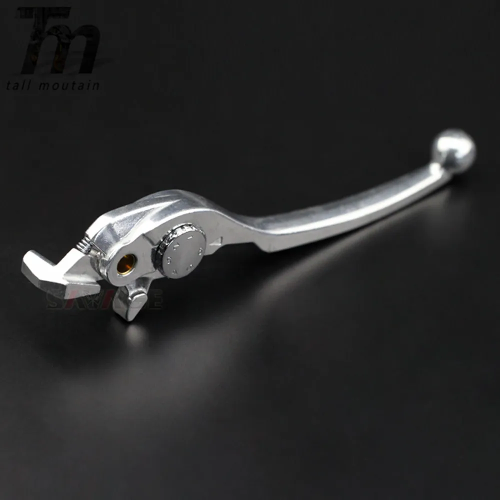 

Front Brake Lever For HONDA CBR650F CB650F CRF1000L VFR800F VRF1200X CB600F HORNET CB1100 CB1300S Motorcycle Accessories