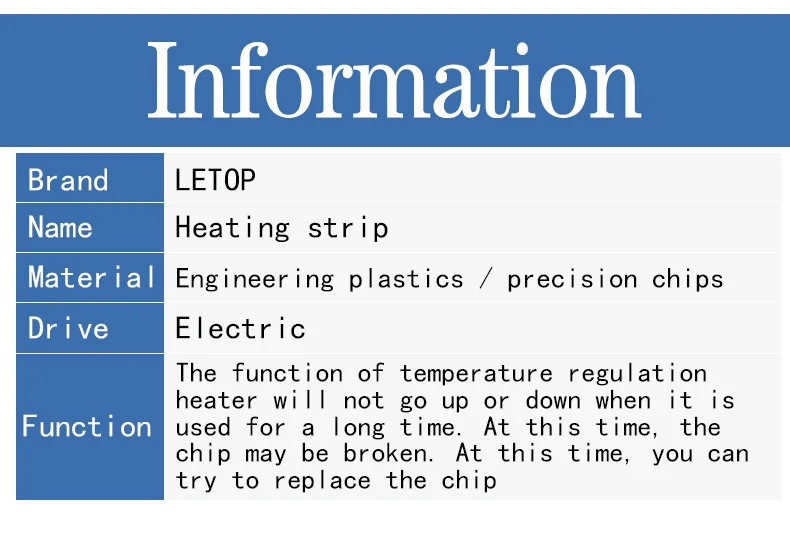 加热带详情英文版_03