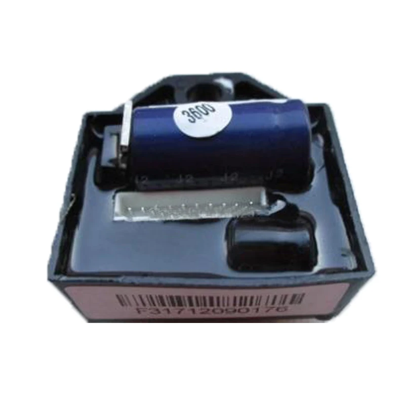 kipor ig2600 ig3000 ig6000 para a bobina de ignição