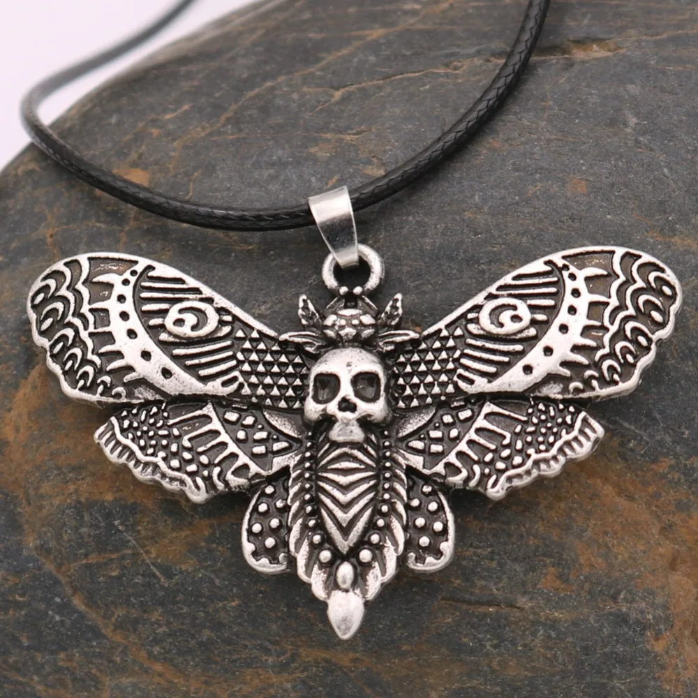 21884831298_1834346341