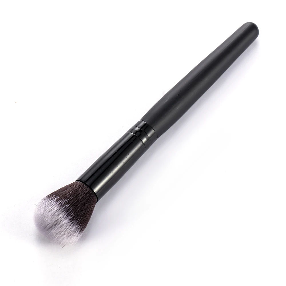 Professional Foundation Concealer Contour Powder Brush Myself Care Fix