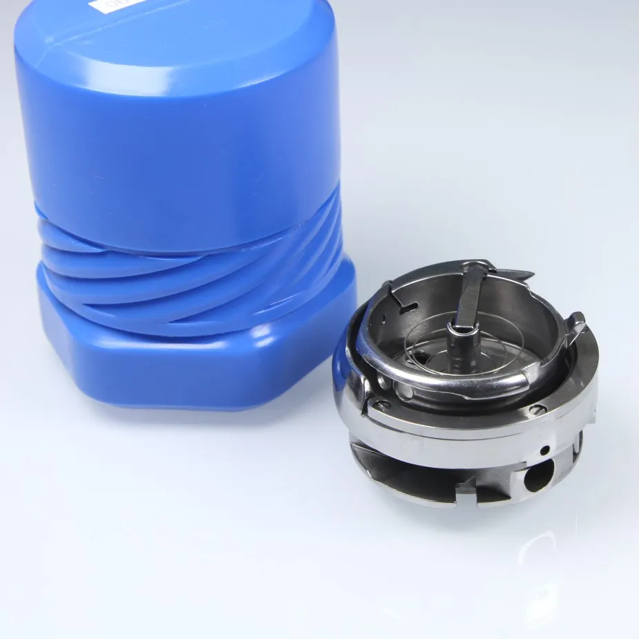32MM High Quality 0667-155634 Rotary Hook Used for Durkopp1767, 667, 876, 887, PFAFF2545, 2546 Sewing Machine130.13.610