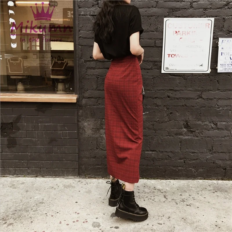 Hc835ab27ee7f4413a51fb012bc093f06O