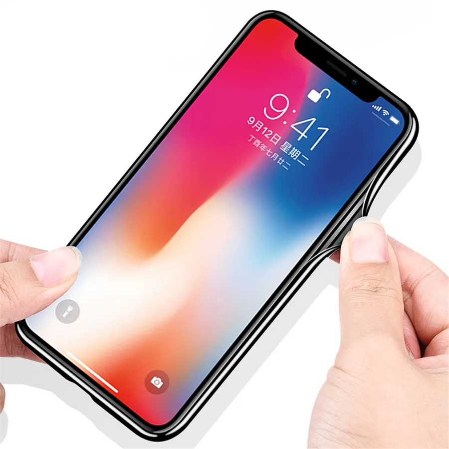 Для OPPO F5 F7 F9 F11 Pro A79 A73 A37 Защитная крышка Гальваническое Цветочное Стекло для Reno Z 2Z