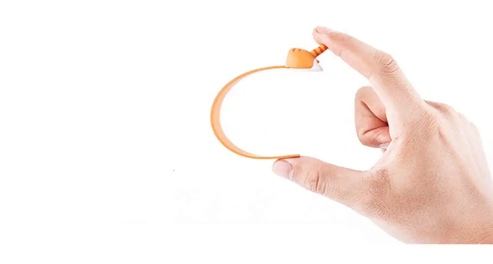 Мультяшная собака кот задница мягкие игрушки книга для чтения товар креативный