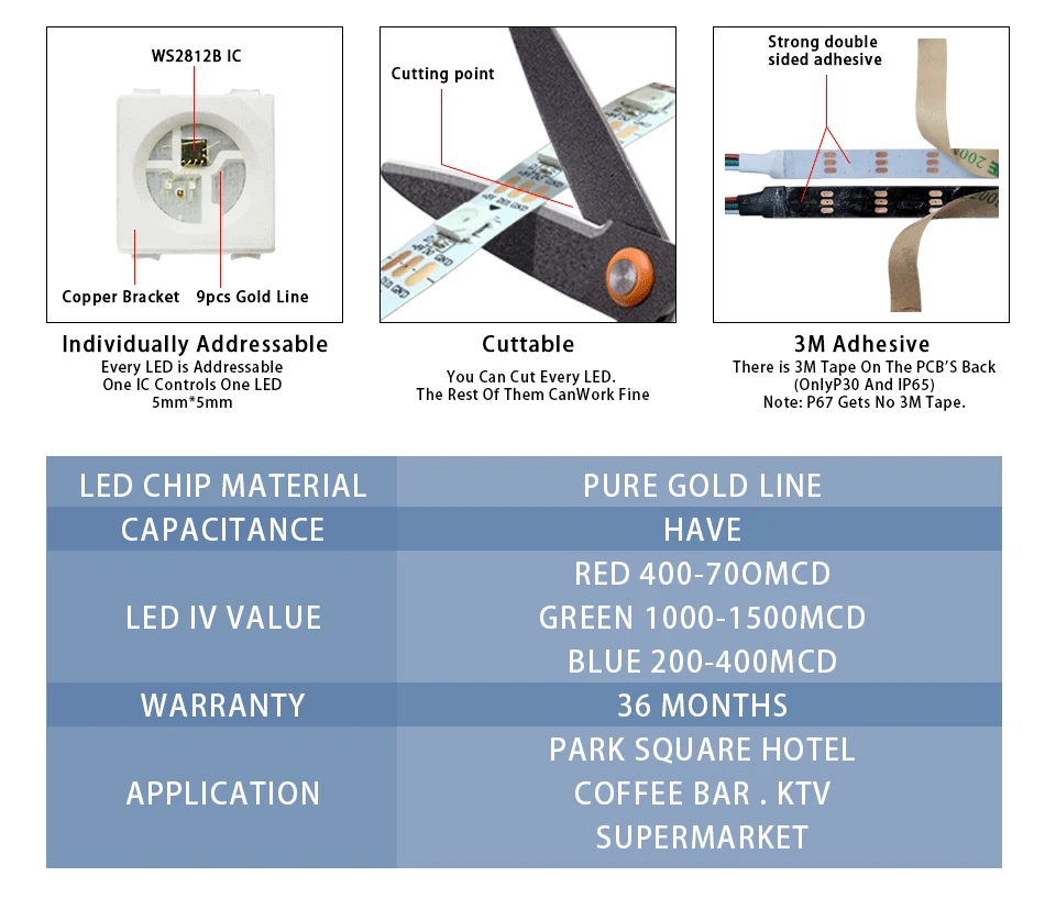 H06425477c2d44165bf2fae7e518955d9E