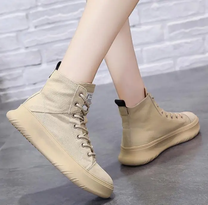 360截图20191003085438879