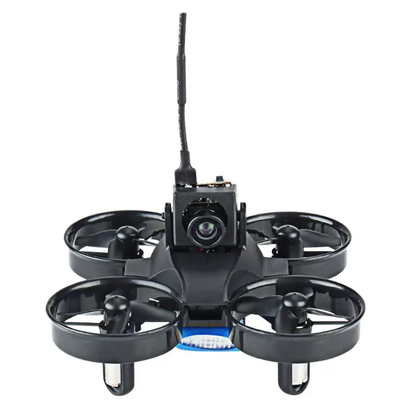 SG-100 мини-Квадрокоптер с дистанционным управлением Drone 2,4 ГГц 6-Axis Gyro 4CH 3D опрокидывания Безголовый вертолет для детей