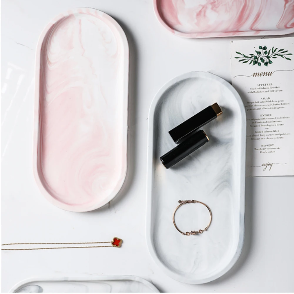 marble-jewerly-dish-4