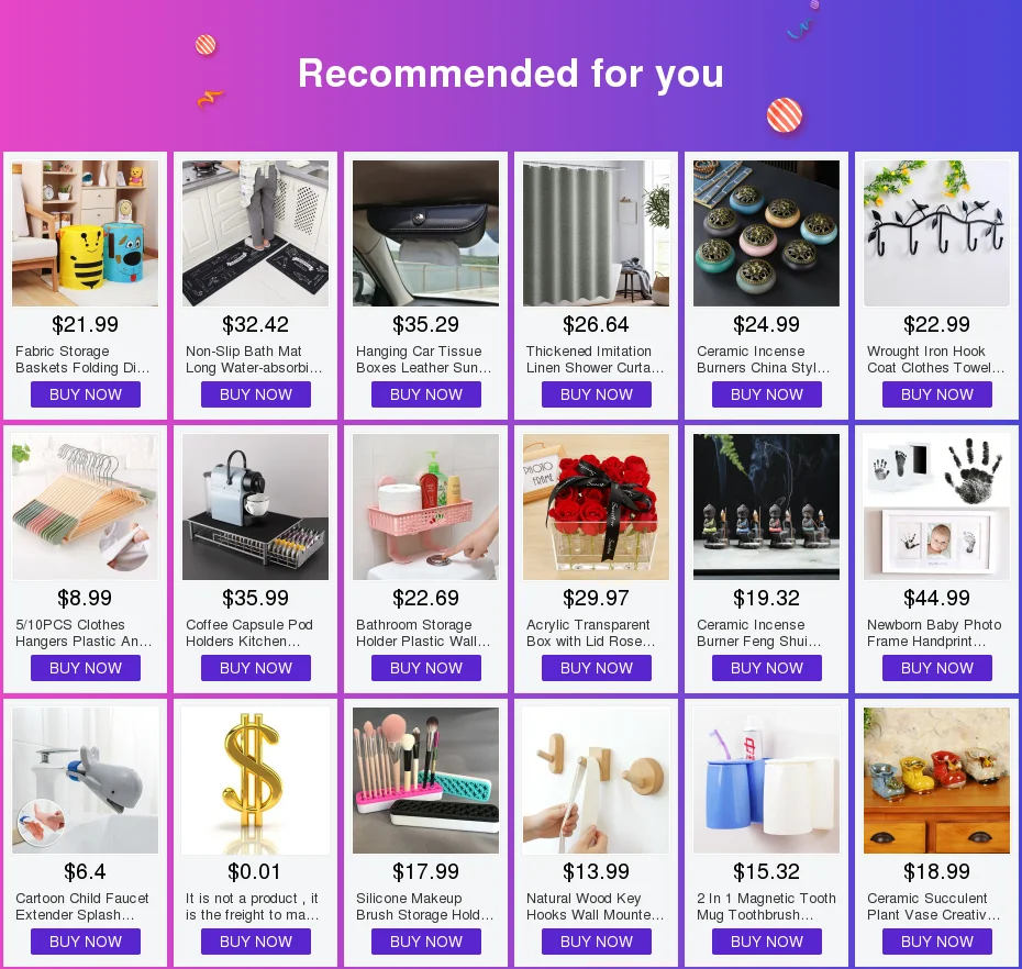 Nordic Metal Door Hook Durable Punch-free Wall Hanging Storage Rack Kitchen Bathroom Hat Towel Clothes Key Hanger Home Organizer