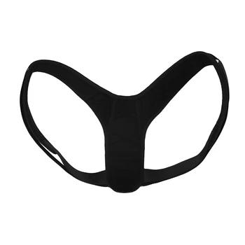 

Braces Supports Therapy Posture Corrector Humpback Correction Belt Back Support Belt Pain Relief Orthopedic Brace Posture