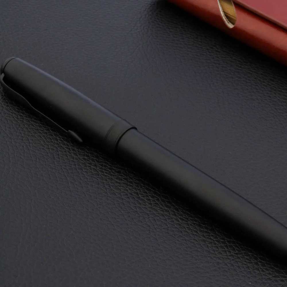 IMG_2400_调整大小