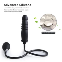 women bag sex toy Sex Toy Bags