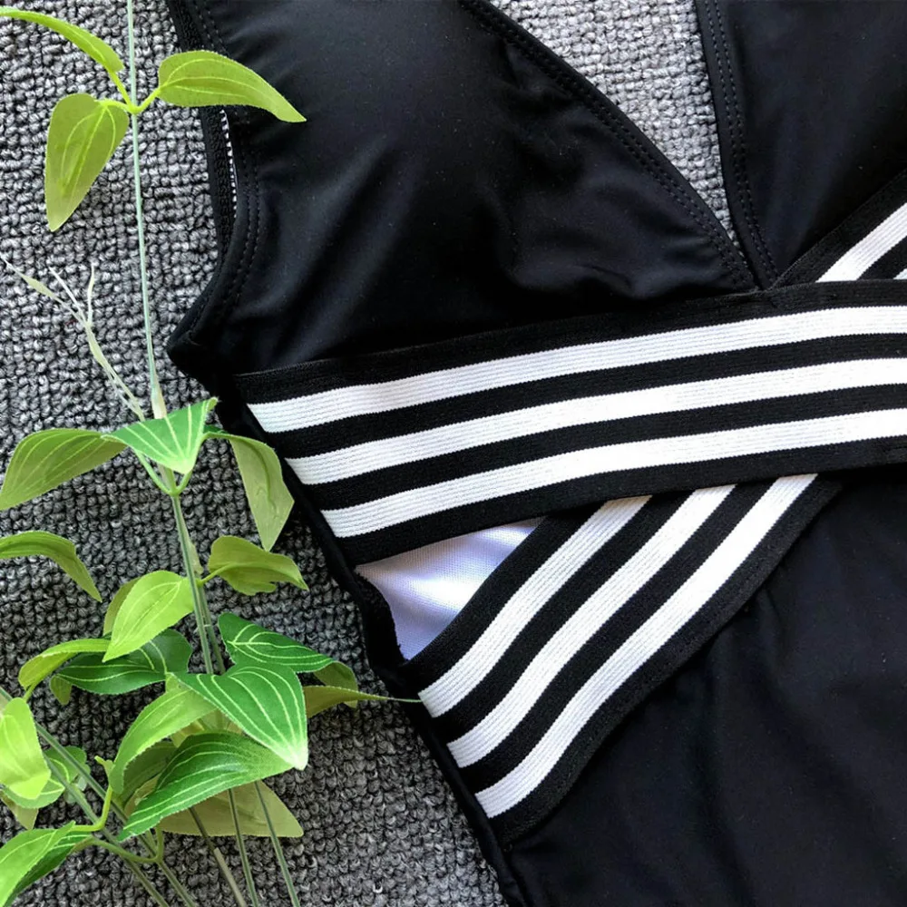 19 - HSW80219451_2019021902170573717