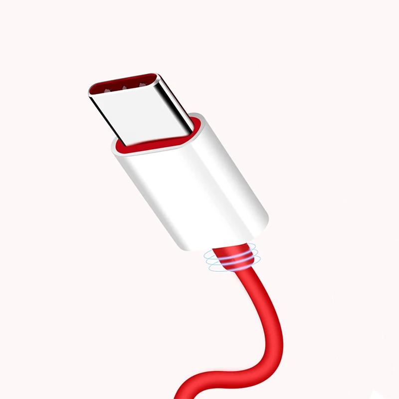 Для Oneplus 6T 7 Pro Usb type C адаптер для наушников Aux аудио для One Plus 6t Usb-c музыкальный конвертер до 3,5 мм кабель