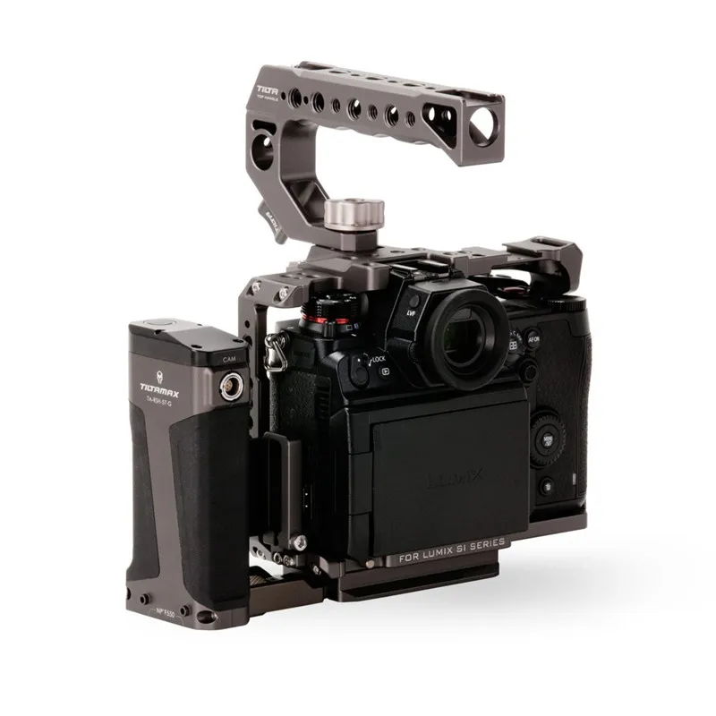 Tiltaing-Panasonic-S-Series-Kit-B-Gray-TA-T38-B-G_34back_Legacy-2-scaled