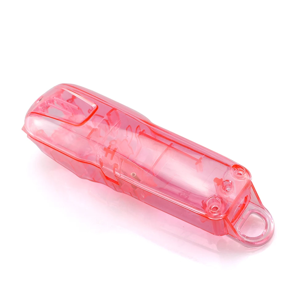 Barber Shop Hair Trimmer Cover Transparent Design Cutting Hair Hairdressing Tools Electric Trimmer Attachment Hair Clipper 1 Barber Shop Hair Trimmer Cover Transparent Design Cutting Hair Hairdressing Tools Electric Trimmer Attachment Hair Clipper 5
