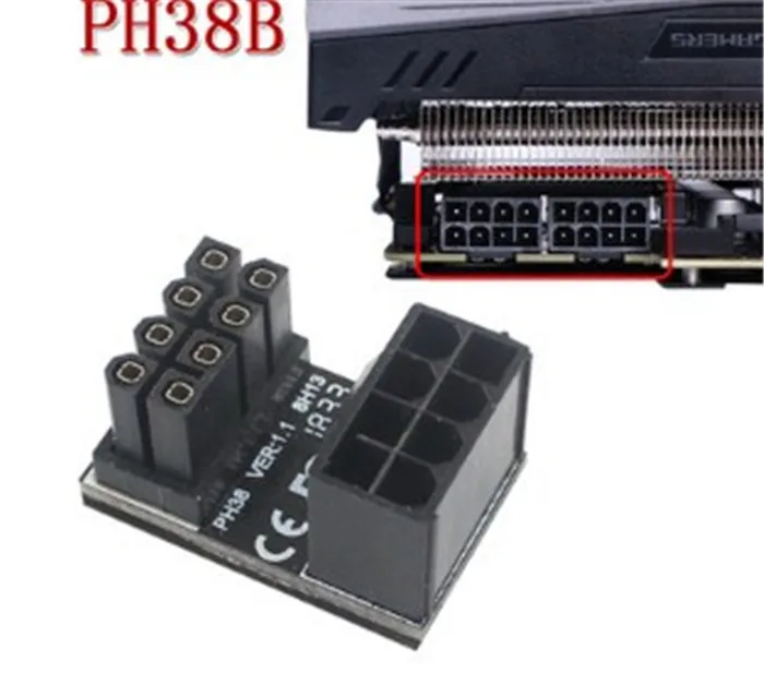 HTB1.9X0PNTpK1RjSZR0q6zEwXXa7