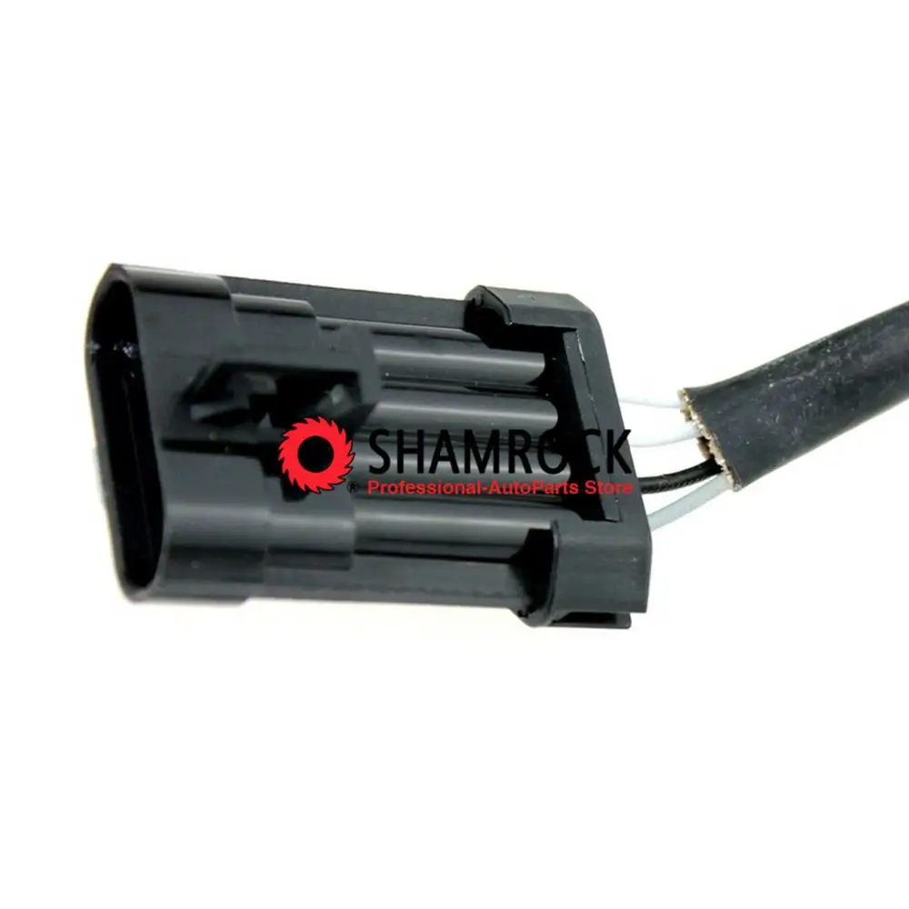 Датчик кислорода O2 lambdor OEM SG236 для 2001-2002 Ccadillac Escalade Cchevrolet Лавина 1500 Express 1500 Silverado 1500 Tahoe