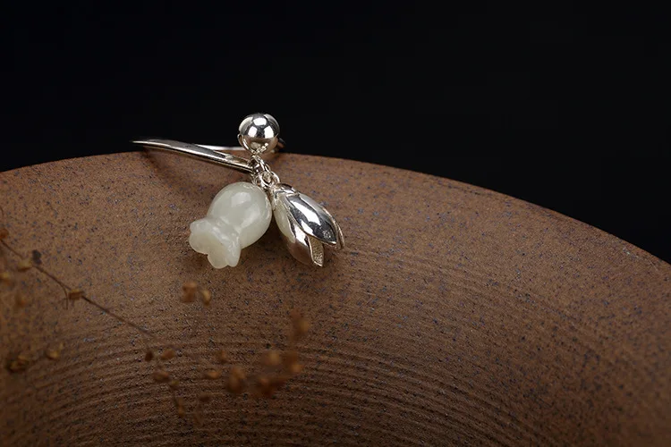 HTB1YUiZolHH8KJjy0Fbq6AqlpXap