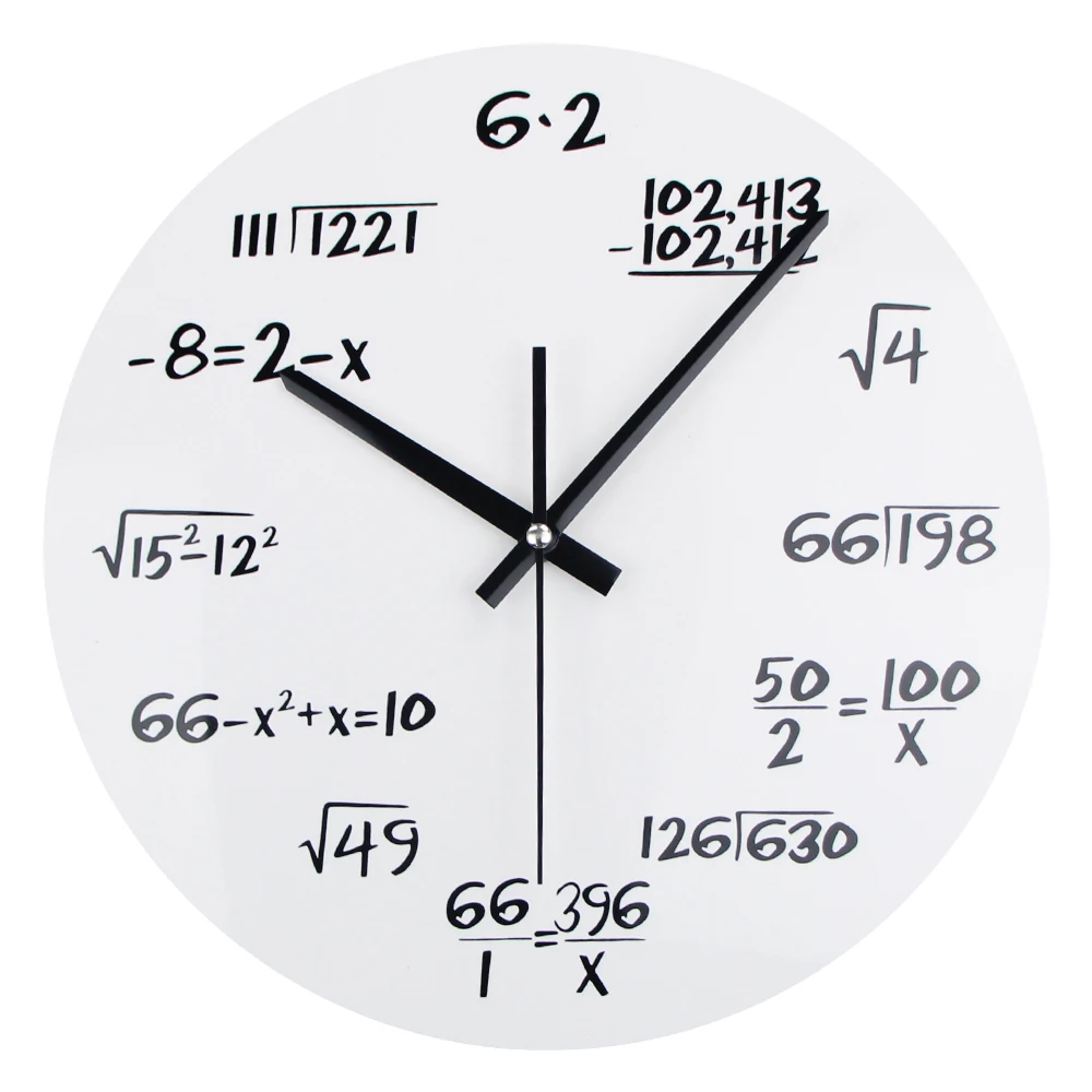 T5175W (1)