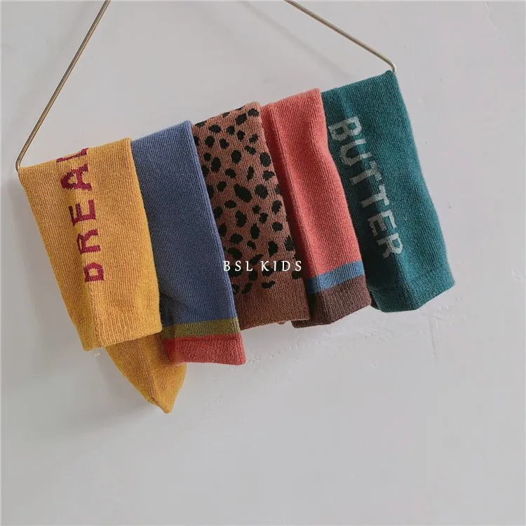 O1CN01EQ3b1O1QrKBR2PGQn_!!43162029