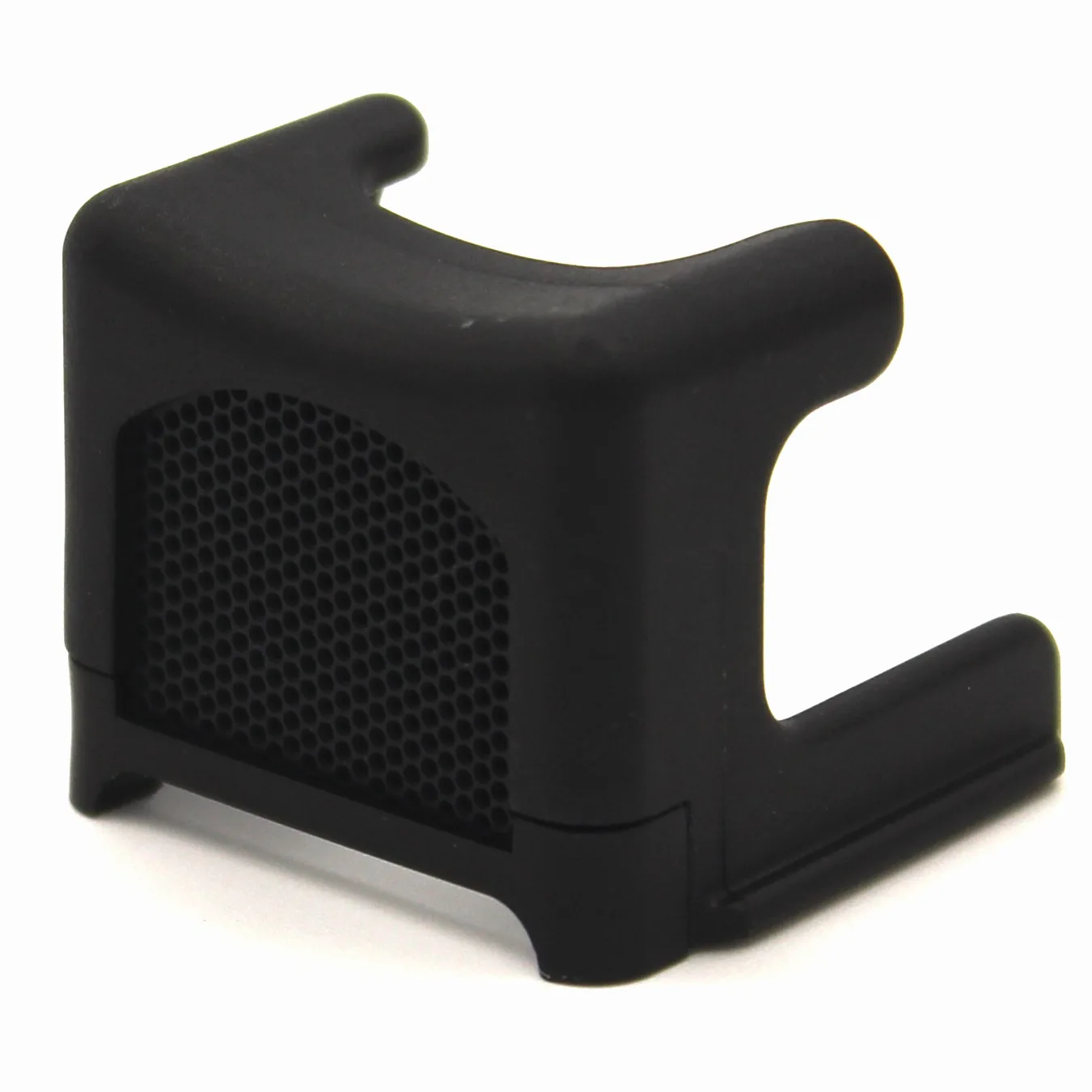 

Amazon Sighting Mirror Cellular Network Hood RMR Mini Reflex RED Dot Sight Scope