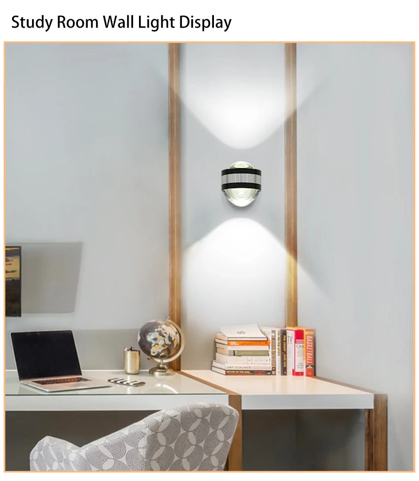 BL01WALLLAMP-B (9)