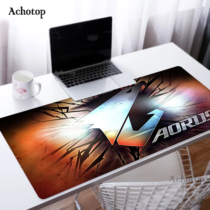Cool Office Accessories Mousepad Topographic Pecial Design Gaming Mat Child  Office Protector XXL 900x400 Large Black Floor Mats - AliExpress