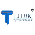 TJTAK Global Store
