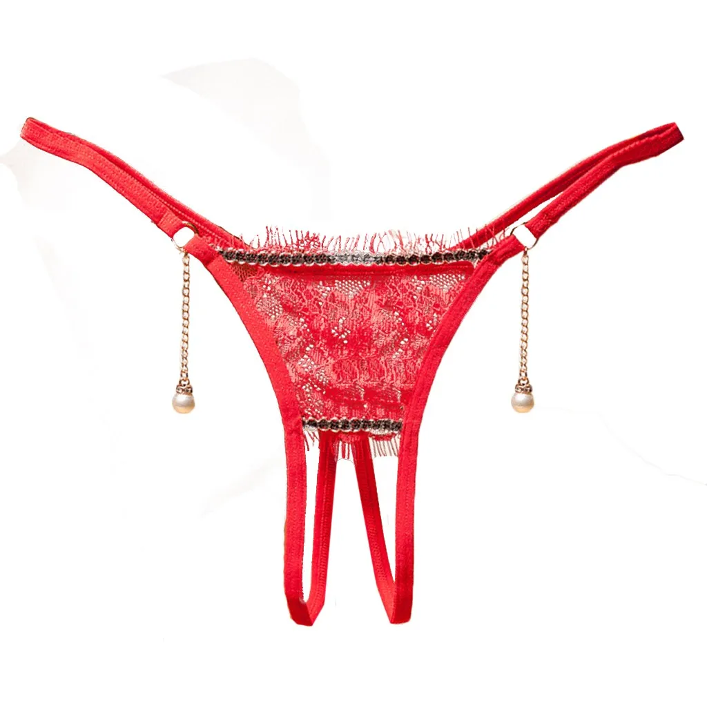 Sexy underwear