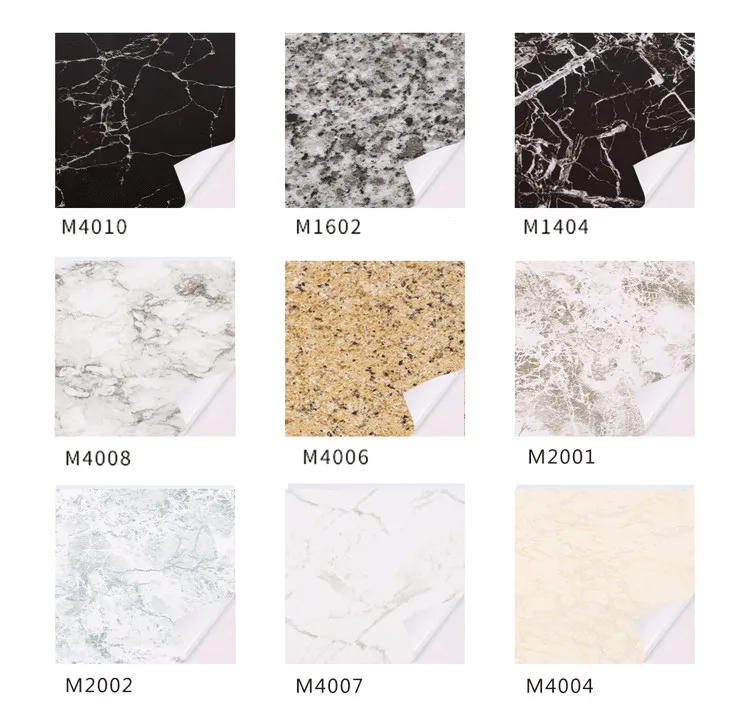 10709917360_1004315156_副本