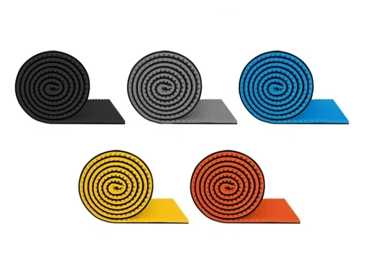 equipamentos para janelas