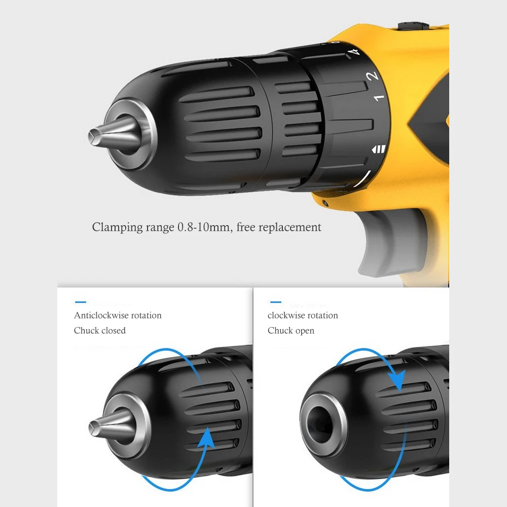 Top Quality Signalfire AI-9 six motors optical