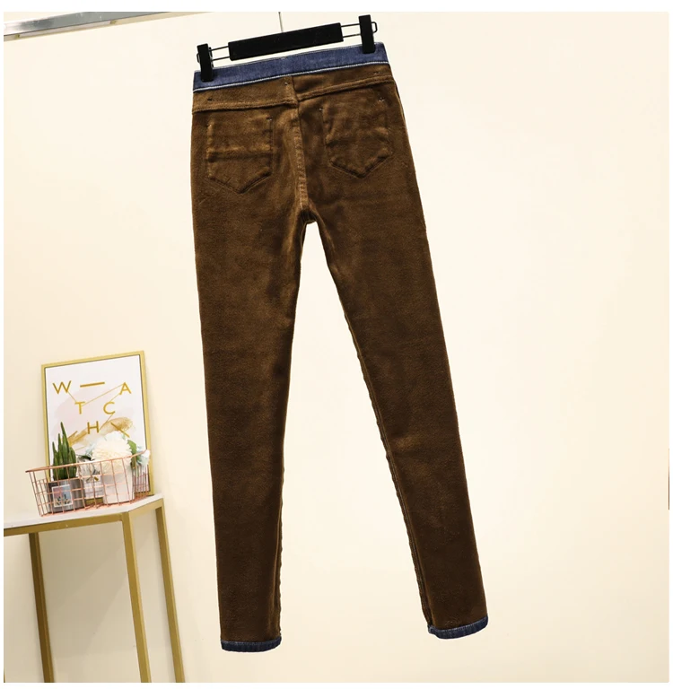 0_17_7335359345668784363