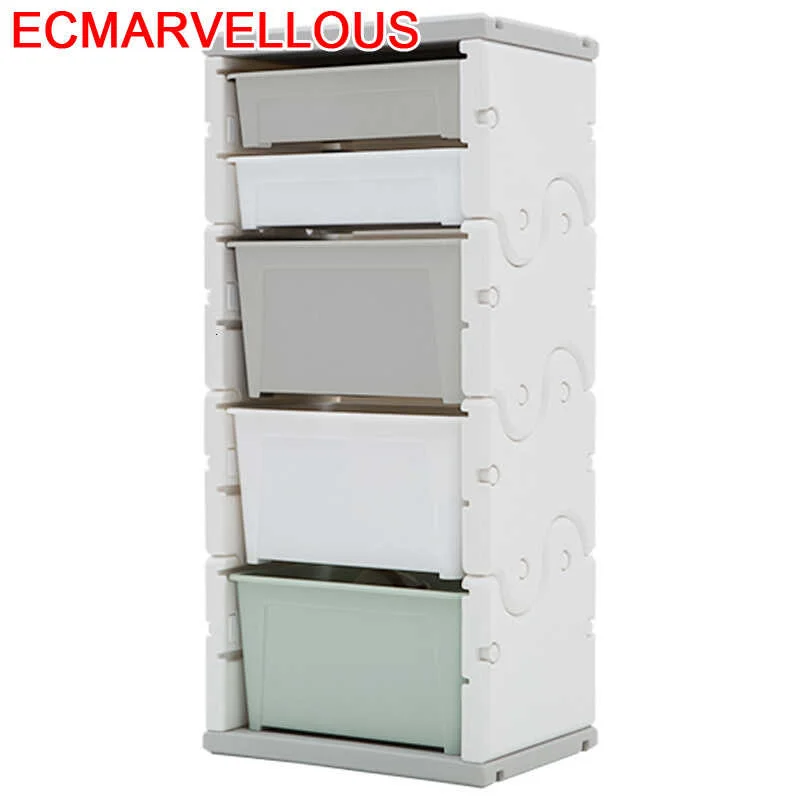 Organizadora Key Raf Estanteria De Almacenamiento Repisa Y Etagere Prateleira Home Organizer Estante Shelve Shelf Kid Rack | Дом и сад