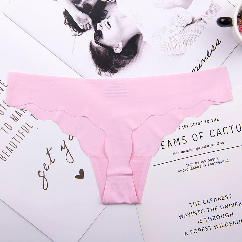 ac129pink