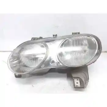 

XBC103950 LEFT HEADLIGHT MG ROVER 75 SERIES (J/RJ)
