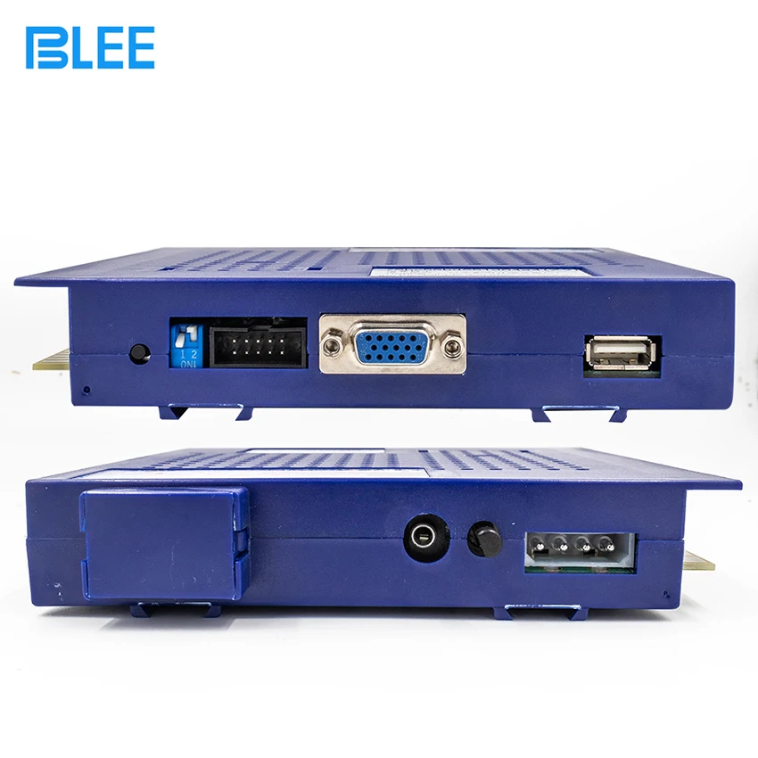 1162 в 1 аркадная Классическая печатная плата мульти игра PCB Jamma доска мультиигра DIY Классический игровой набор для аркадной машины