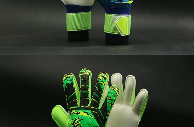 Hf33760514b1c4bbca54c697aeabc8cf3d