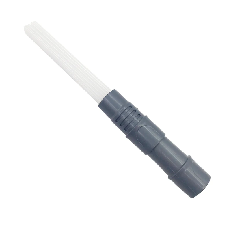 Hc950e409beab44fb9b94120081f6a4c9G.jpg?width=800&height=800&hash=1600